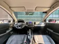 2022 Honda City V 1.5 Gas Automatic Rare 17K Mileage Only💁‍♀️📲JONNALYN.SARANILLAS 0969-5949924-19