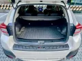 2022 Subaru XV i-S 2.0 AWD full CASA records‼️🔥 𝟎𝟗𝟏𝟐𝟏𝟎𝟔𝟏𝟒𝟔𝟐 𝐌𝐀𝐁𝐘 𝐋𝐀𝐓𝐈𝐃𝐎 📲📩-5
