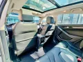 2023 Ford Territory Titanium 1.5‼️🔥 𝟎𝟗𝟏𝟐𝟏𝟎𝟔𝟏𝟒𝟔𝟐 𝐌𝐀𝐁𝐘 𝐋𝐀𝐓𝐈𝐃𝐎 📲📩🙋🏻-4