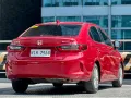 2022 Honda City V 1.5 Gas Automatic Rare 17K Mileage Only💁‍♀️📲JONNALYN.SARANILLAS 0969-5949924-4