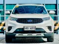 2023 Ford Territory Titanium 1.5‼️🔥 𝟎𝟗𝟏𝟐𝟏𝟎𝟔𝟏𝟒𝟔𝟐 𝐌𝐀𝐁𝐘 𝐋𝐀𝐓𝐈𝐃𝐎 📲📩🙋🏻-0