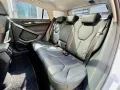 2023 Ford Territory Titanium 1.5‼️🔥 𝟎𝟗𝟏𝟐𝟏𝟎𝟔𝟏𝟒𝟔𝟐 𝐌𝐀𝐁𝐘 𝐋𝐀𝐓𝐈𝐃𝐎 📲📩🙋🏻-7