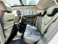 2023 Ford Territory Titanium 1.5‼️🔥 𝟎𝟗𝟏𝟐𝟏𝟎𝟔𝟏𝟒𝟔𝟐 𝐌𝐀𝐁𝐘 𝐋𝐀𝐓𝐈𝐃𝐎 📲📩🙋🏻-8