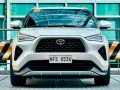 2024 Toyota Yaris Cross V 1.5 15K Mileage Only‼️🔥 𝟎𝟗𝟏𝟐𝟏𝟎𝟔𝟏𝟒𝟔𝟐 𝐌𝐀𝐁𝐘 𝐋𝐀𝐓𝐈𝐃𝐎 📲📩-0