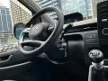 2023 Hyundai Staria Commuter 2.2 Turbo Diesel M/T💁‍♀️📲JONNALYN.SARANILLAS 0969-5949924-18