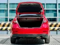 2018 Mazda 2 1.5 Gas AT‼️🔥 𝐏𝐌 𝐎𝐑 𝐂𝐀𝐋𝐋 𝟎𝟗𝟏𝟐𝟏𝟎𝟔𝟏𝟒𝟔𝟐 𝐌𝐀𝐁𝐘 𝐋𝐀𝐓𝐈𝐃𝐎 📲📩🙋🏻-4