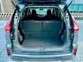 2025 Mitsubishi Xpander 1.5 GLX 2WD‼️🔥 𝟎𝟗𝟏𝟐𝟏𝟎𝟔𝟏𝟒𝟔𝟐 𝐌𝐀𝐁𝐘 𝐋𝐀𝐓𝐈𝐃𝐎 📲📩🙋🏻-8