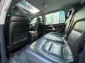 2017 Toyota Land Cruiser LC200 VX Premium 4x4 V8 Diesel AT💁‍♀️📲JONNALYN.SARANILLAS 0969-5949924-17