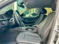 2013 BMW 320D Luxury Lines -  Turbo Diesel Automatic💁‍♀️📲JONNALYN.SARANILLAS 0969-5949924-10