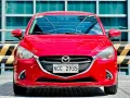 2018 Mazda 2 1.5 Gas AT‼️🔥 𝐏𝐌 𝐎𝐑 𝐂𝐀𝐋𝐋 𝟎𝟗𝟏𝟐𝟏𝟎𝟔𝟏𝟒𝟔𝟐 𝐌𝐀𝐁𝐘 𝐋𝐀𝐓𝐈𝐃𝐎 📲📩🙋🏻-0