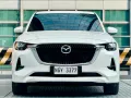 2023 Mazda CX60 Hybrid AWD 3.3 Inline‼️🔥 𝟎𝟗𝟏𝟐𝟏𝟎𝟔𝟏𝟒𝟔𝟐 𝐌𝐀𝐁𝐘 𝐋𝐀𝐓𝐈𝐃𝐎 📲📩🙋🏻-0