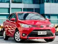 2017 Toyota Vios E 1.3 Gas AT‼️🔥 𝟎𝟗𝟏𝟐𝟏𝟎𝟔𝟏𝟒𝟔𝟐 𝐌𝐀𝐁𝐘 𝐋𝐀𝐓𝐈𝐃𝐎 📲📩🙋🏻-1