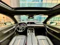 2023 Mazda CX60 Hybrid AWD 3.3 Inline‼️🔥 𝟎𝟗𝟏𝟐𝟏𝟎𝟔𝟏𝟒𝟔𝟐 𝐌𝐀𝐁𝐘 𝐋𝐀𝐓𝐈𝐃𝐎 📲📩🙋🏻-9