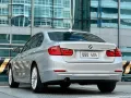 2013 BMW 320D Luxury Lines -  Turbo Diesel Automatic💁‍♀️📲JONNALYN.SARANILLAS 0969-5949924-5