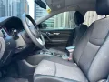 2020 Nissan X-Trail 2.0 4x2 Gas AT💁‍♀️📲JONNALYN.SARANILLAS 0969-5949924-14