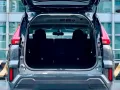 2025 Mitsubishi Xpander 1.5 GLX 2WD‼️🔥 𝟎𝟗𝟏𝟐𝟏𝟎𝟔𝟏𝟒𝟔𝟐 𝐌𝐀𝐁𝐘 𝐋𝐀𝐓𝐈𝐃𝐎 📲📩🙋🏻-4