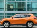 2020 Nissan X-Trail 2.0 4x2 Gas AT💁‍♀️📲JONNALYN.SARANILLAS 0969-5949924-7