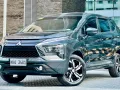 2025 Mitsubishi Xpander 1.5 GLX 2WD‼️🔥 𝟎𝟗𝟏𝟐𝟏𝟎𝟔𝟏𝟒𝟔𝟐 𝐌𝐀𝐁𝐘 𝐋𝐀𝐓𝐈𝐃𝐎 📲📩🙋🏻-2