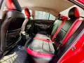 2017 Toyota Vios E 1.3 Gas AT‼️🔥 𝟎𝟗𝟏𝟐𝟏𝟎𝟔𝟏𝟒𝟔𝟐 𝐌𝐀𝐁𝐘 𝐋𝐀𝐓𝐈𝐃𝐎 📲📩🙋🏻-8