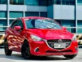 2018 Mazda 2 1.5 Gas AT‼️🔥 𝐏𝐌 𝐎𝐑 𝐂𝐀𝐋𝐋 𝟎𝟗𝟏𝟐𝟏𝟎𝟔𝟏𝟒𝟔𝟐 𝐌𝐀𝐁𝐘 𝐋𝐀𝐓𝐈𝐃𝐎 📲📩🙋🏻-1