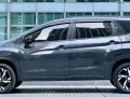 2025 Mitsubishi Xpander 1.5 GLX 2WD AT GAS💁‍♀️📲JONNALYN.SARANILLAS 0969-5949924-6