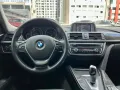 2013 BMW 320D Luxury Lines -  Turbo Diesel Automatic💁‍♀️📲JONNALYN.SARANILLAS 0969-5949924-9