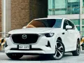 2023 Mazda CX60 Hybrid AWD 3.3 Inline‼️🔥 𝟎𝟗𝟏𝟐𝟏𝟎𝟔𝟏𝟒𝟔𝟐 𝐌𝐀𝐁𝐘 𝐋𝐀𝐓𝐈𝐃𝐎 📲📩🙋🏻-2