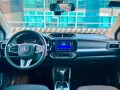 2023 Honda BRV 1.5 S AT Gas 90k ALL-IN DP‼️🔥 𝟎𝟗𝟏𝟐𝟏𝟎𝟔𝟏𝟒𝟔𝟐 𝐌𝐀𝐁𝐘 𝐋𝐀𝐓𝐈𝐃𝐎 📲📩🙋🏻-2