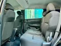 2023 Honda BRV 1.5 S Automatic Gas💁‍♀️📲JONNALYN.SARANILLAS 0969-5949924-14
