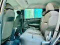2023 Honda BRV 1.5 S AT Gas 90k ALL-IN DP‼️🔥 𝟎𝟗𝟏𝟐𝟏𝟎𝟔𝟏𝟒𝟔𝟐 𝐌𝐀𝐁𝐘 𝐋𝐀𝐓𝐈𝐃𝐎 📲📩🙋🏻-5