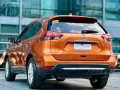 2020 Nissan X-Trail 2.0 4x2 Gas AT💁‍♀️📲JONNALYN.SARANILLAS 0969-5949924-3