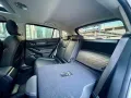 2022 Subaru XV i-S 2.0 awd 13k mileage only 💁‍♀️📲JONNALYN.SARANILLAS 0969-5949924-16
