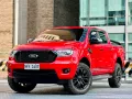 2020 Ford Ranger FX4 2.2 Mileage 30K Only‼️🔥 𝟎𝟗𝟏𝟐𝟏𝟎𝟔𝟏𝟒𝟔𝟐 𝐌𝐀𝐁𝐘 𝐋𝐀𝐓𝐈𝐃𝐎 📲📩🙋-2