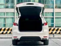 2023 Mazda CX60 Hybrid AWD 3.3 Inline‼️🔥 𝟎𝟗𝟏𝟐𝟏𝟎𝟔𝟏𝟒𝟔𝟐 𝐌𝐀𝐁𝐘 𝐋𝐀𝐓𝐈𝐃𝐎 📲📩🙋🏻-7