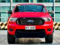 2020 Ford Ranger FX4 2.2 Mileage 30K Only‼️🔥 𝟎𝟗𝟏𝟐𝟏𝟎𝟔𝟏𝟒𝟔𝟐 𝐌𝐀𝐁𝐘 𝐋𝐀𝐓𝐈𝐃𝐎 📲📩🙋-0