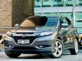 2016 Honda HRV 1.8 DP 56K Only‼️🔥 𝟎𝟗𝟏𝟐𝟏𝟎𝟔𝟏𝟒𝟔𝟐 𝐌𝐀𝐁𝐘 𝐋𝐀𝐓𝐈𝐃𝐎 📲📩🙋🏻-2