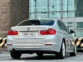 2013 BMW 320D Luxury Lines -  Turbo Diesel Automatic💁‍♀️📲JONNALYN.SARANILLAS 0969-5949924-3