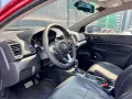 2022 Honda City V 1.5 Gas Automatic Rare 17K Mileage Only💁‍♀️📲JONNALYN.SARANILLAS 0969-5949924-16