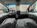 2023 Hyundai Staria Commuter 2.2 Turbo Diesel M/T💁‍♀️📲JONNALYN.SARANILLAS 0969-5949924-9