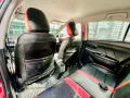 2017 Toyota Vios E 1.3 Gas AT‼️🔥 𝟎𝟗𝟏𝟐𝟏𝟎𝟔𝟏𝟒𝟔𝟐 𝐌𝐀𝐁𝐘 𝐋𝐀𝐓𝐈𝐃𝐎 📲📩🙋🏻-7