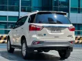 2018 Izuzu MUX 3.0 LS 4x2 Diesel Automatic📲💁‍♀️JONNALYN.SARANILLAS 0969-5949924-6