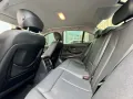 2013 BMW 320D Luxury Lines -  Turbo Diesel Automatic💁‍♀️📲JONNALYN.SARANILLAS 0969-5949924-12