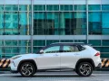 2024 Toyota Yaris Cross 1.5 S HEV AT Gas⭐ 𝗖𝗟𝗔𝗥𝗘𝗡𝗖𝗘 𝗕𝗢𝗡𝗡𝗘𝑽𝗜𝗘 📲𝟬𝟵𝟭𝟱𝟵𝟵𝟰𝟯𝟬𝟱𝟵-7