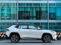 2024 Toyota Yaris Cross 1.5 S HEV AT Gas⭐ 𝗖𝗟𝗔𝗥𝗘𝗡𝗖𝗘 𝗕𝗢𝗡𝗡𝗘𝑽𝗜𝗘 📲𝟬𝟵𝟭𝟱𝟵𝟵𝟰𝟯𝟬𝟱𝟵-6