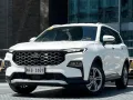 2024 Ford Territory Titanium 1.5 AT Gas ⭐ 𝗖𝗟𝗔𝗥𝗘𝗡𝗖𝗘 𝗕𝗢𝗡𝗡𝗘𝗩𝗜𝗘 📲𝟬𝟵𝟭𝟱𝟵𝟵𝟰𝟯𝟬𝟱𝟵-1