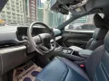 2024 Ford Territory Titanium 1.5 AT Gas ⭐ 𝗖𝗟𝗔𝗥𝗘𝗡𝗖𝗘 𝗕𝗢𝗡𝗡𝗘𝗩𝗜𝗘 📲𝟬𝟵𝟭𝟱𝟵𝟵𝟰𝟯𝟬𝟱𝟵-11
