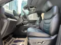 2024 Ford Territory Titanium 1.5 AT Gas ⭐ 𝗖𝗟𝗔𝗥𝗘𝗡𝗖𝗘 𝗕𝗢𝗡𝗡𝗘𝗩𝗜𝗘 📲𝟬𝟵𝟭𝟱𝟵𝟵𝟰𝟯𝟬𝟱𝟵-16