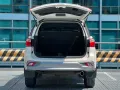 2018 Isuzu mu-X 3.0 LS-A 4x2 AT Diesel -  𝗖𝗟𝗔𝗥𝗘𝗡𝗖𝗘 𝗕𝗢𝗡𝗡𝗘𝗩𝗜𝗘 📲𝟬𝟵𝟭𝟱𝟵𝟵𝟰𝟯𝟬𝟱𝟵-6