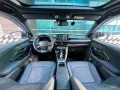 2024 Toyota Yaris Cross 1.5 S HEV AT Gas⭐ 𝗖𝗟𝗔𝗥𝗘𝗡𝗖𝗘 𝗕𝗢𝗡𝗡𝗘𝑽𝗜𝗘 📲𝟬𝟵𝟭𝟱𝟵𝟵𝟰𝟯𝟬𝟱𝟵-9