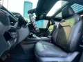 2024 Toyota Yaris Cross 1.5 S HEV AT Gas⭐ 𝗖𝗟𝗔𝗥𝗘𝗡𝗖𝗘 𝗕𝗢𝗡𝗡𝗘𝑽𝗜𝗘 📲𝟬𝟵𝟭𝟱𝟵𝟵𝟰𝟯𝟬𝟱𝟵-12